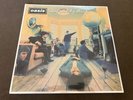 Oasis - Definitely Maybe [New Vinyl LP] Gatefold LP Sealed