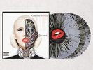 NEW NIB Sealed Christina Aguilera Bionic 3XLP UO Vinyl Limited Edition IN HAND