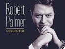 Robert Palmer Collected Double LP Vinyl NEW