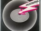 Queen - Mustapha - 45 Tours Original Allemagne 1978 - Excellent état