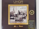 Steely Dan – Pretzel Logic- UHQR – 200g 2xLP 45RPM – (Analogue Productions)- NEW