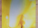 SMASHING PUMPKINS original black Vinyl LP Pisces Iscariot (1996).