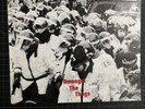 Condemned 84 / Amongst The Thugs 12
