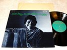 Shirley Scott 
