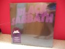 Black Sabbath  - LP Master of Reality RSD 2021, Purple Vinyl, NEU  sealed
