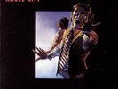 Angel City Face To Face NEAR MINT Epic Vinyl LP