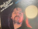 BOB SEGER and THE SILVER BULLET BAND 
