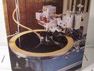 Lincoln Mayorga and Distinguished Colleagues Album S-9 Laboratory LP VINYL ALBUM