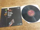 Zoot Sims Jazz Alive  A Night at the Half Note UK 1st United Artists CLP 1471 LP