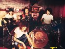 The Replacements - Tim (Let It Bleed Edition) [Box Set] NEW Sealed Vinyl Album