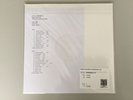 Sick Of It All - Live In A World Full Of Hate - Test Pressing Vinyl LP