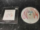 John Lennon - Imagine 7