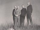 Die Fantastischen Vier Der Picknicker Vinyl Single 2 X 12inch NEAR MINT