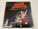 Black Sabbath Live At Convention Hall Asbury Park NJ 3 LP 2022 RSB-1011 SEALED