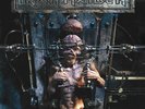 New: IRON MAIDEN - The X Factor, 180 Gram Import Vinyl 2LP, 2017