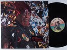 SUN RA ARKESTRA Reflections In Blue BLACK SAINT LP VG++/VG+ italy ia
