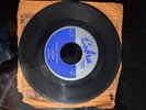 Otis Rush 45 Double Trouble/ Keep on Lovin me baby