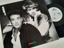 Wham  - Last Christmas / Blue / Everything She Wants  / 12