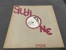 Vinyle 33 tours African Rub A Dub.