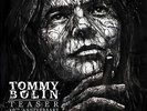Tommy Bolin Teaser 40th Anniversary Vinyl Edition (3LPs & 2CDs) - Out of Print 
