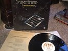 SUPERTRAMP near mint ORIGINAL MASTER RECORDING 