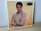 Elvis Presley 3LP PL90574 Collectors Gold Factory Sealed In-shrink BRAND NEW