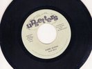Blue Bells 45 Come Along UPSETTERS REGGAE dub HEAR roots NM JA 99
