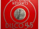 Earl Zero/Augustus Pablo 12 Please Officer/Moonlight City SUFFERERS M- dub 77