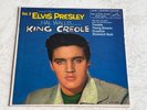 Elvis seltene Sammler US EP 