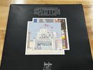 LED ZEPPELIN The Song Remains the Same RTI BOX SET 180g 2007 4LPs LUDWIG NM
