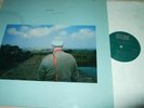 JOHN SURMAN : THE AMAZING ADVENTURES OF SIMON SIMON LP 1981 ECM GERMANY