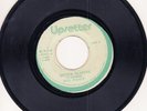 Erol Walker 45 Better Feature UPSETTER REGGAE dub HEAR roots NM JA 169