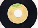 Carol Cole 45 Ethiopia ORCHID REGGAE dub HEAR roots NM JA 173