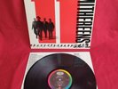 The Smithereens 11 LP Vinyl Record Album Enigma/Capitol