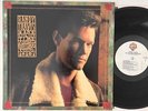 RANDY TRAVIS An Old Time Christmas WARNER BROS W1-25972