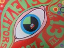 13TH FLOOR ELEVATORS  1ST. ALBUM. ORIGINAL PRESSING