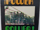 Orquesta Power  - Power , Salsa Guaguanco  Hard