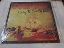 Primus – Sailing The Seas Of Cheese NM Reissue LE 200g Interscope LP Record 2013