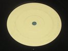 QUEEN Man On The Prowl ORIG UK 1984 EMI Test Pressing Promo  DJ 45