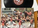 dead kennedys frankenchrist lp Original Poster