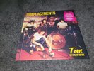 The Replacements Tim: Let It Bleed Edition 1LP 4CD Deluxe Remixed Remastered NEW