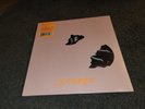 Mitski Land is Inhospitable & So Are We LP Vinyl New Indie Robin Egg Blue NEW