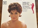 MILES DAVIS Someday My Prince Will Come COLUMBIA Analogue Productions
