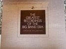 Franklin Mint Record Society Greatest Recordings Of The Big Band Era(1-52)-17/18
