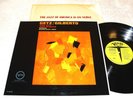 Stan Getz & Joao Gilberto 