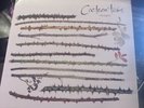 Cocteau Twins ‘twinlights’ 2x7” vinyl EP NEAR MINT
