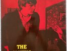 THE SMITHS -Stop Me If You Think That You’ve...- German Black Vinyl 12