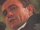 Johnny Cash At Folsom Prison STEREO 360 SOUND NEAR MINT Columbia Vinyl LP