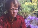 Tim Hardin Tim Hardin 1 Verve Forecast Vinyl LP