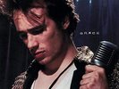 Jeff Buckley - Grace - New Vinyl Record - Y15z